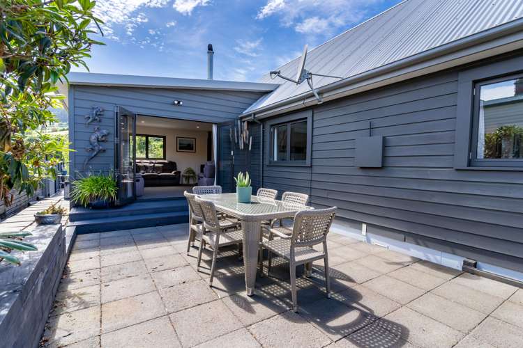 18 Mill Street Sawyers Bay_16