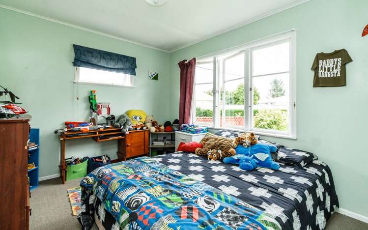 5 Eden Place Feilding_7