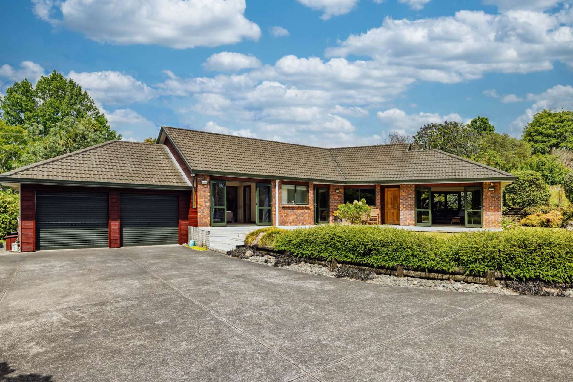 21 Riddell Road Kerikeri_0