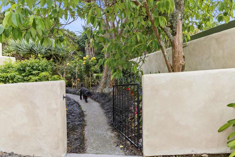 46 Carlton Road Pukekohe_22