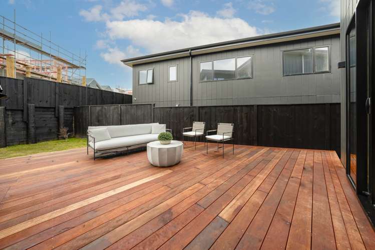 22 Streamview Way Long Bay_15
