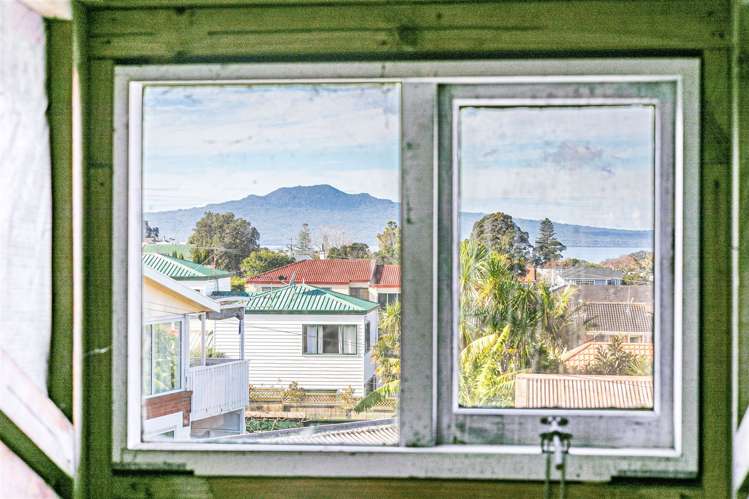 18 Ngataringa Road Devonport_28