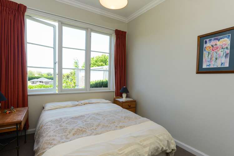 12 Petersen Place Waipukurau and Surrounds_13