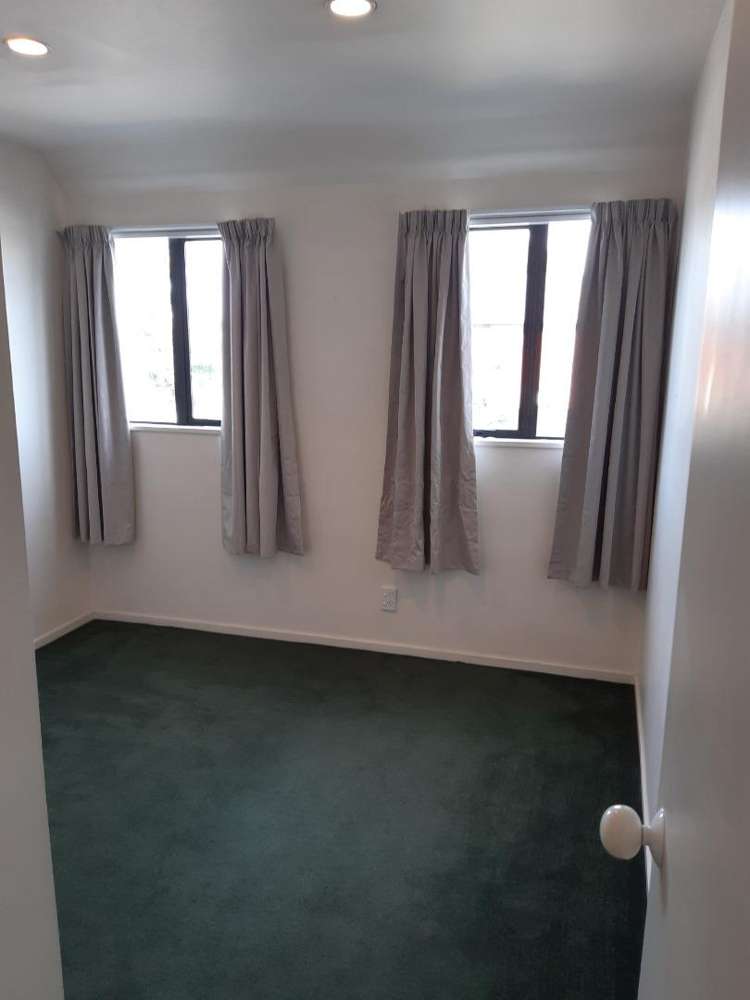 74 Mandeville Street 10211_9