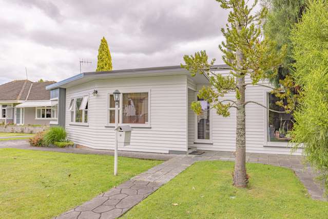 21 Benefield Street Wanganui East_2