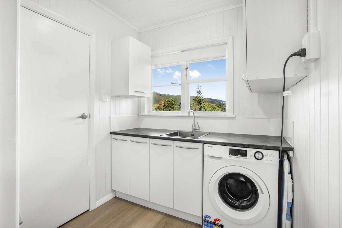 42A Elizabeth Street_5