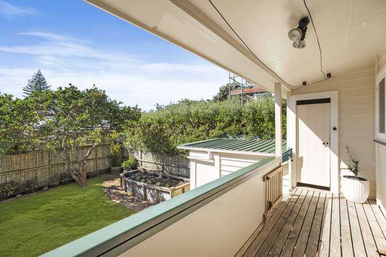 63 Normans Hill Road Onehunga_22