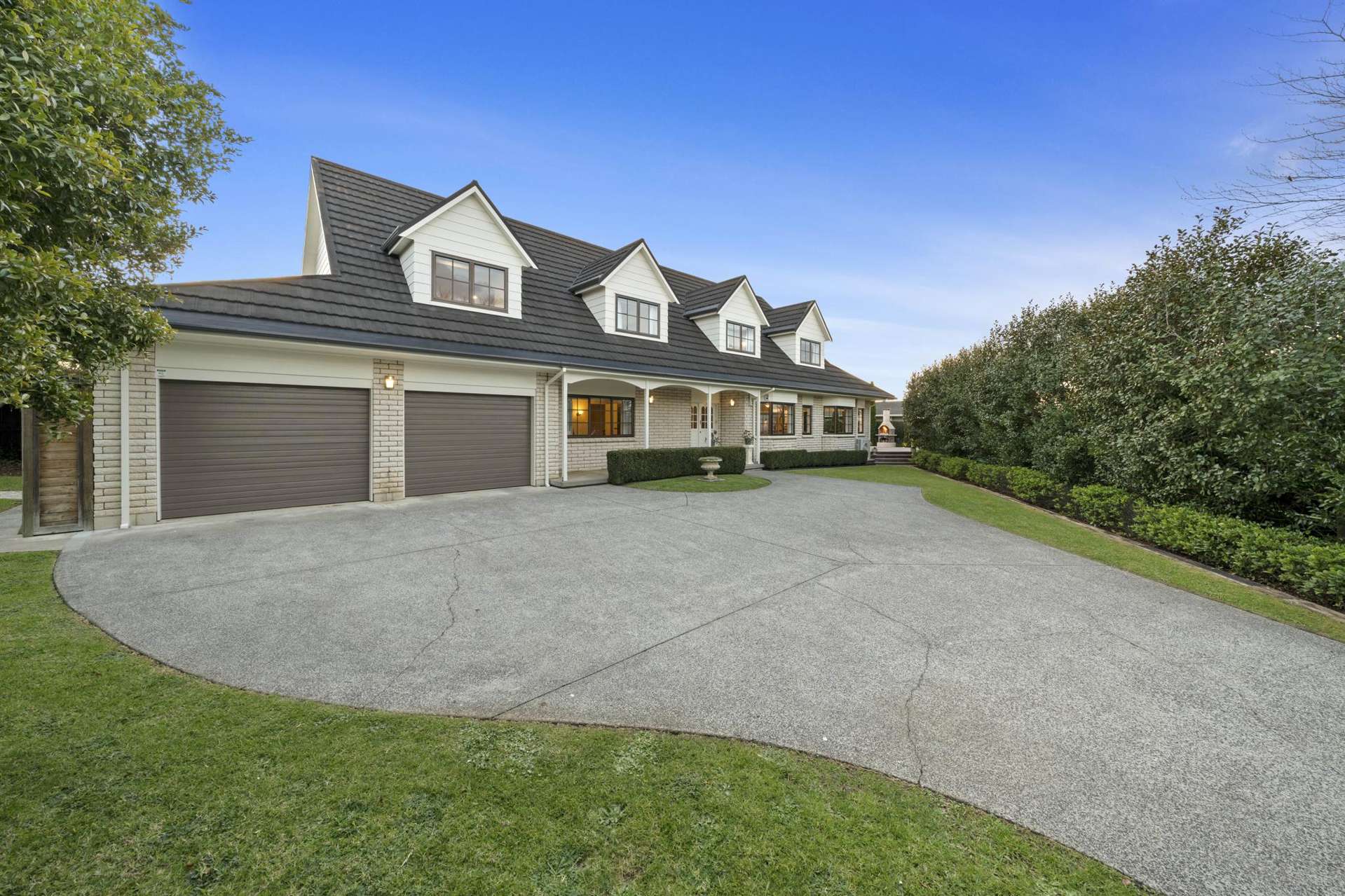 11 Revell Court Pukekohe_0