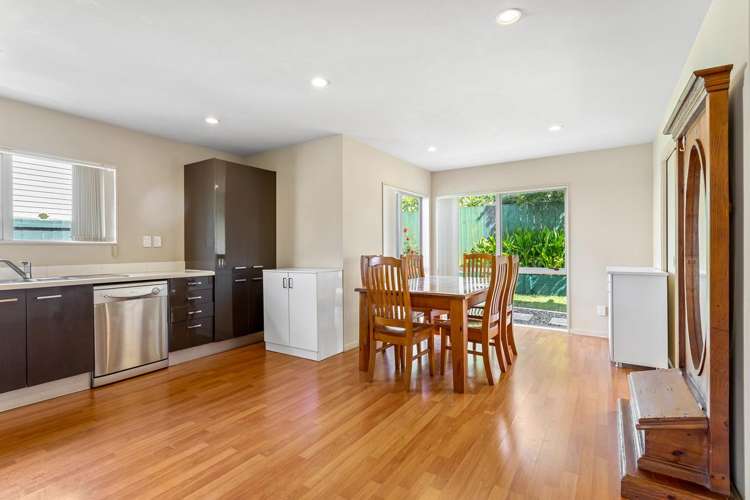 12 Merlot Way Te Atatu South_7