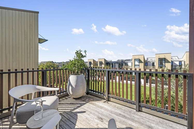 20 Hastings Street Hobsonville Point_27