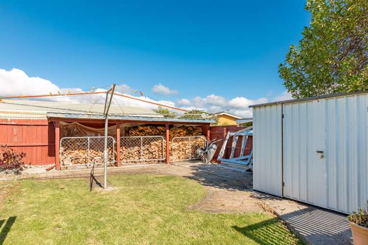 8 Archer Place Carters Beach_16