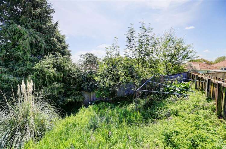 7 Onslow Street Hamilton East_2