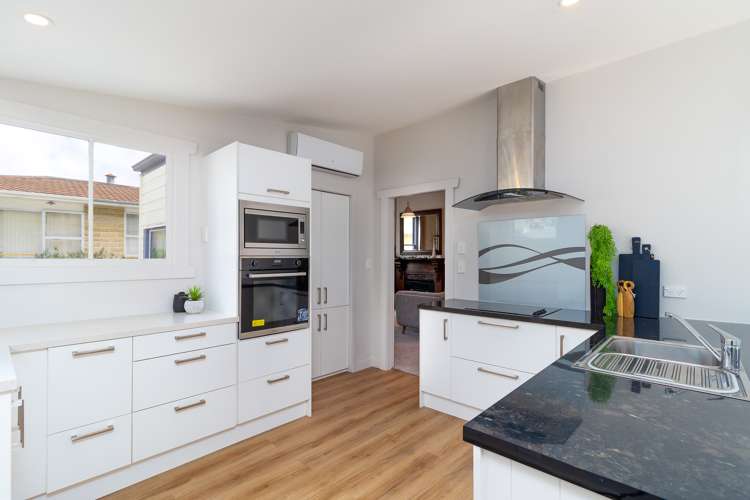 9 Waimea Road Nelson South_6