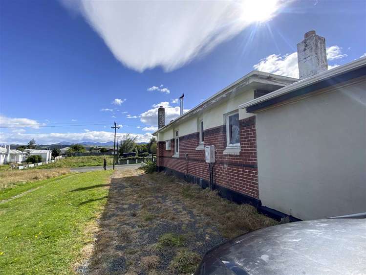 47 Hastings Street Ohai_20