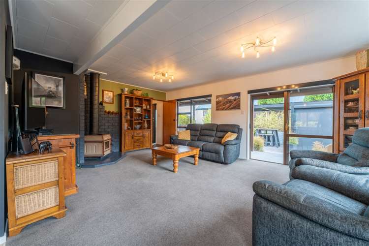15 Leven Street Oamaru_7