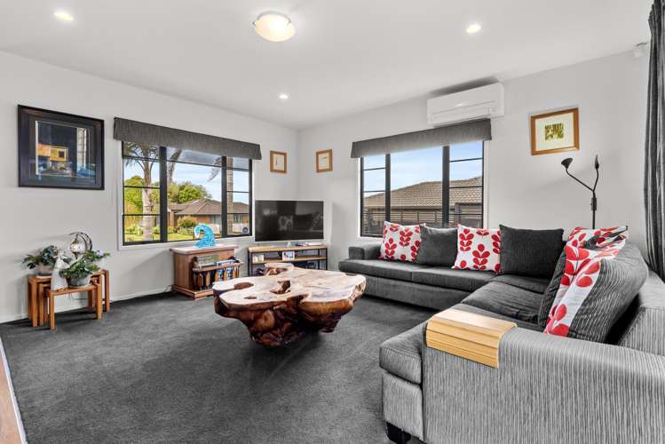 51 Rathmar Drive Alfriston_2