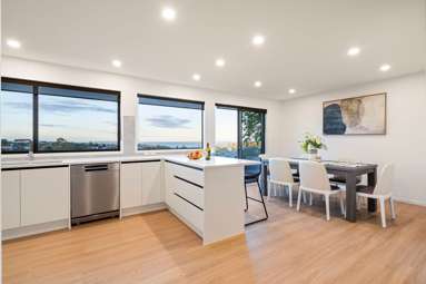7A Elizabeth Place_3