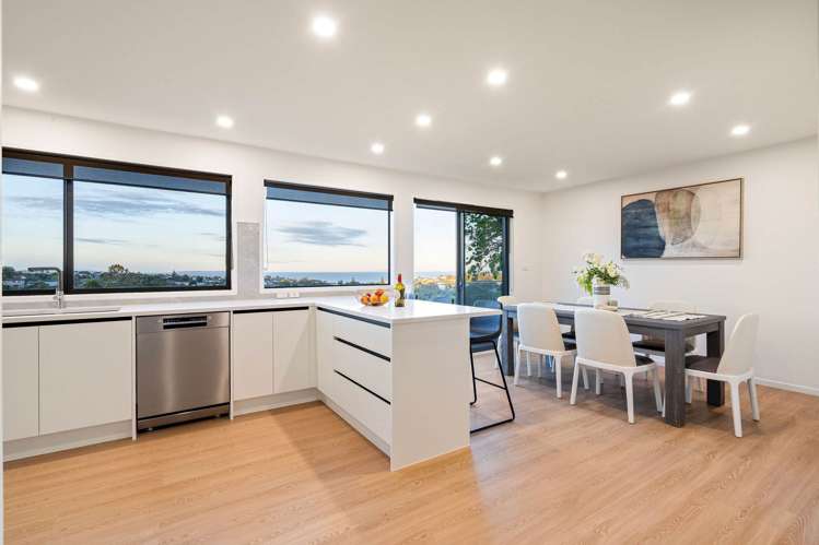 7A Elizabeth Place Mairangi Bay_3