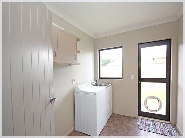 1a Ferry Street Foxton Beach_11