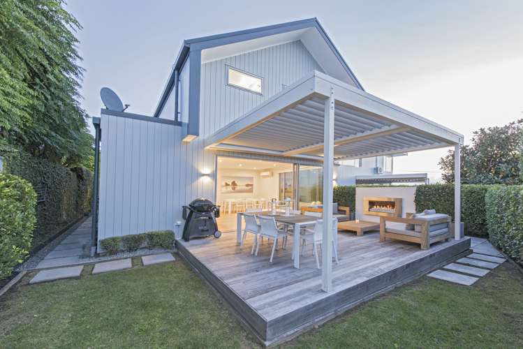 150b Selwyn Avenue Mission Bay_10