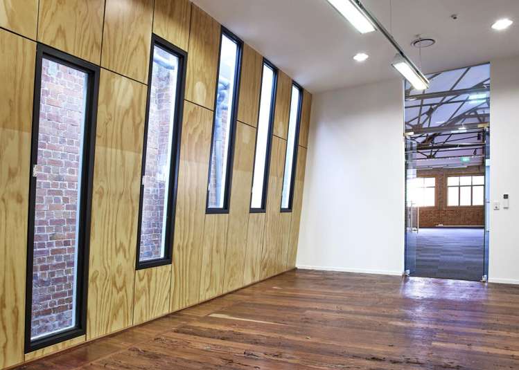 5 Graham Street Freemans Bay_10