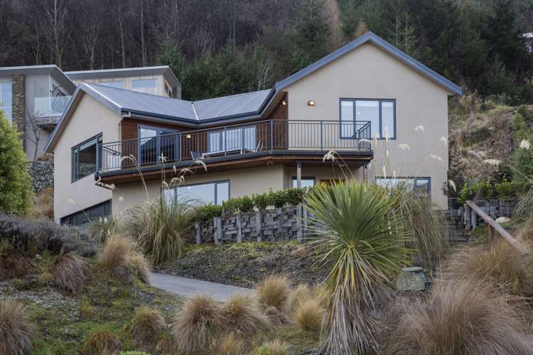 15 Middleton Road Frankton_16