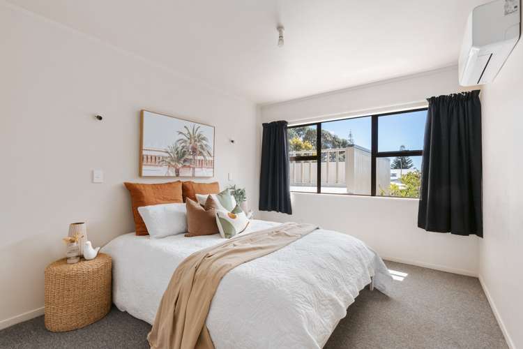 30 Hoterini Street Ohope_10