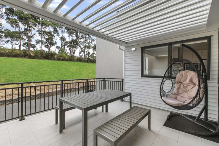61 Kelvin Hart Drive East Tamaki_12