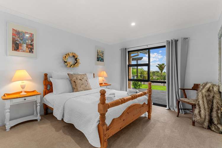 878 Waipu Caves Road Waipu_13