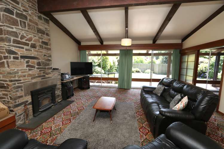 38 Miller Avenue Allenton_5