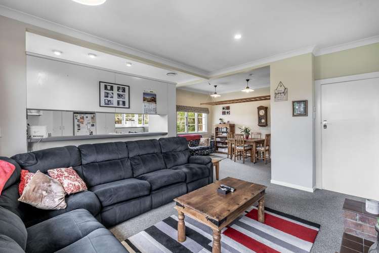 122 Chelmsford Street Windsor_6