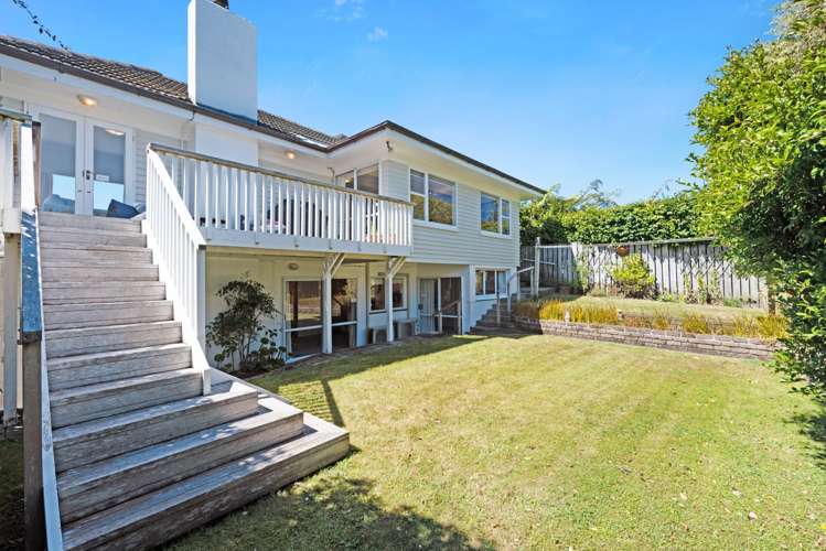 42 Donald Street Karori_11