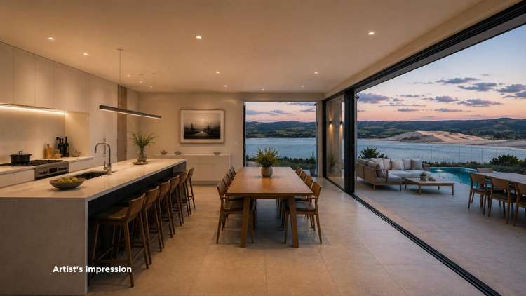 3 Horizon View Place_1