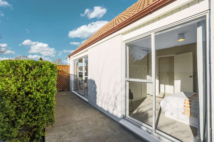 301 Hendersons Road Hoon Hay_27