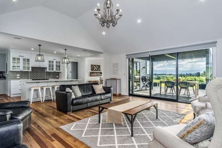 338 Catherwoods Road Cust_6