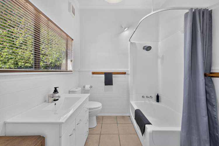 31 Brittan Terrace Lyttelton_24