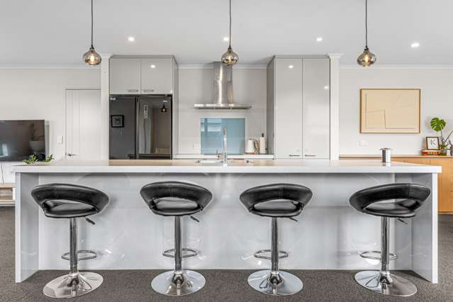 6 Haymakers Crescent Rolleston_2