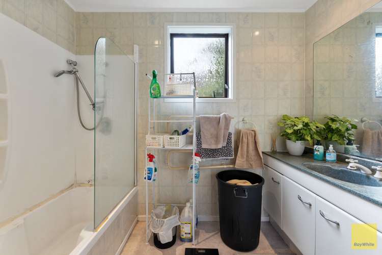 575 Massey Road Mangere_8