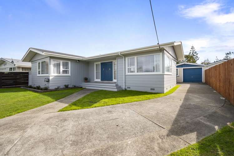 18 Tararua Terrace_0