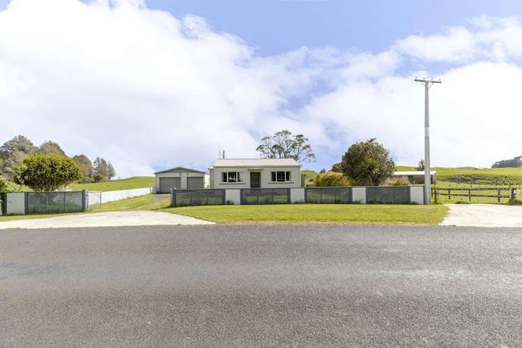 207 Warea Road Warea_7