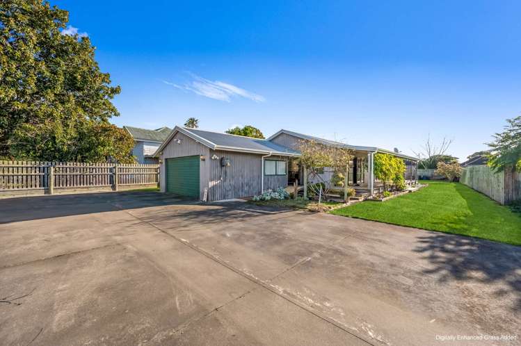 40 Mclean Street Wairoa_8