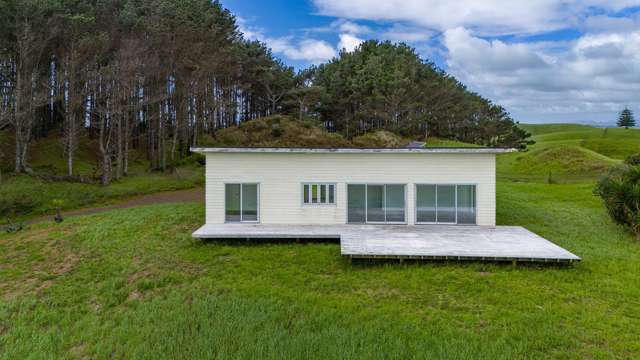 642B Sandhills Road Ahipara_2