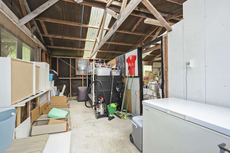 1168 Pyes Pa Road Pyes Pa_21