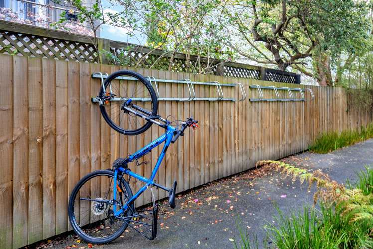 8/142 Leinster Road Merivale_21