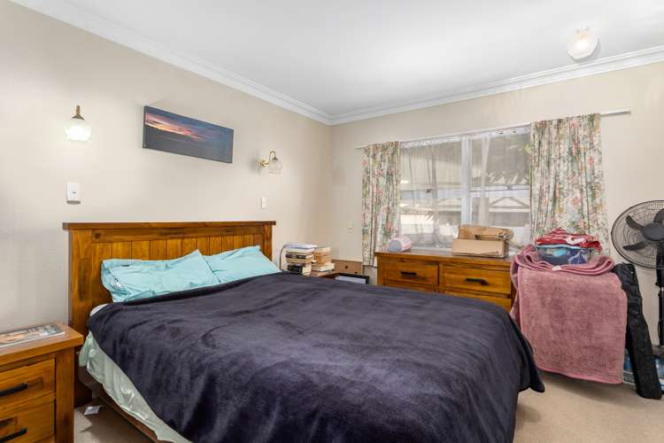 36a Pohutukawa Avenue Ohope_9