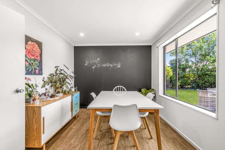 20 Cambelldon Crescent_4