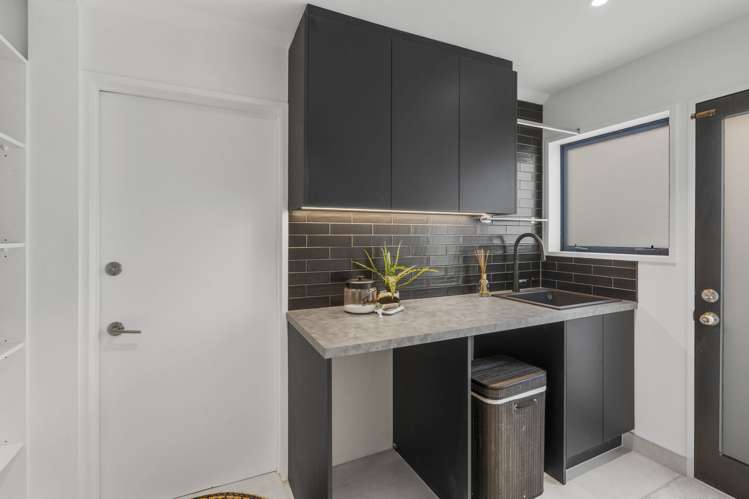 9 Ringwood Place Avonhead_23