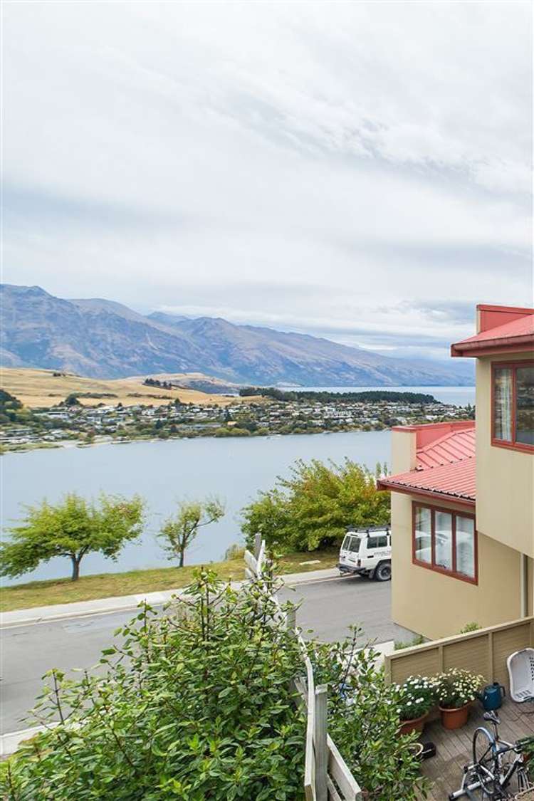 102 Panorama Terrace Queenstown_15