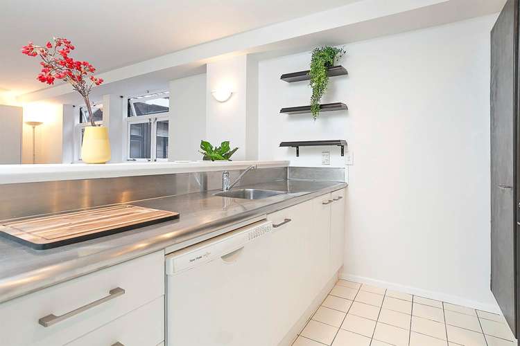 1g/4 Lorne Street Auckland Central_6