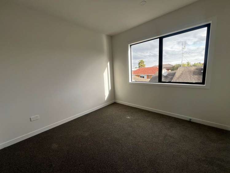 87 Vincent Street Howick_8